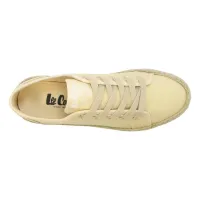 Кроссовки Женские trampki LEE COOPER (LCW-23-31-1795L)