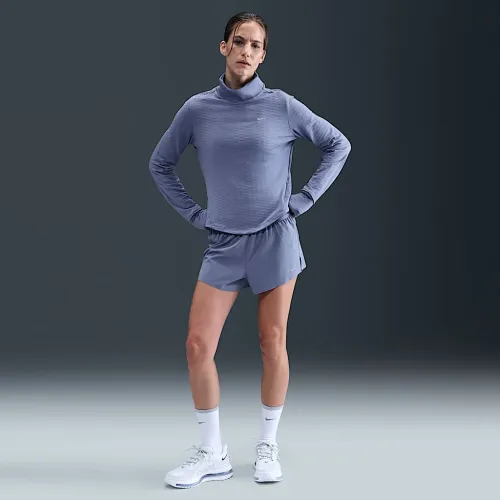 Nike Swift женская Dri-FIT Mid-Rise 2.5