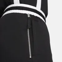 Nike Dri-FIT DNA мужские 6
