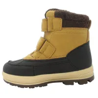 Кроссовки зимние LEE COOPER (LCJ-23-01-2059K)