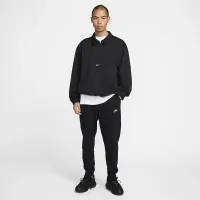Nike Culture of Football чоловічі Dri-FIT Soccer Drill Top колір чорний