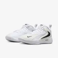 Nike Hyperкомплект 2 Indoor Court Кросівки колір білий