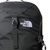 Рюкзак The North Face Terra 40 l 0A87C3KT01 - черный
