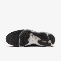 Nike Air Zoom Spiridon SP чоловічі Кросівки колір білий