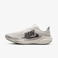 Nike Pegasus 41 чоловічі Road Running Кросівки колір білий