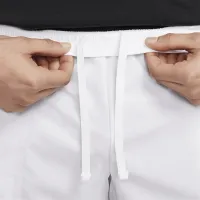 Rafa чоловічі Nike Dri-FIT ADV 7
