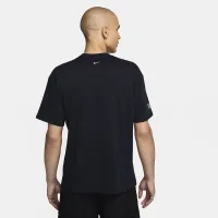 Nike Sportswear Electric чоловічі Max90 футболка блакитний