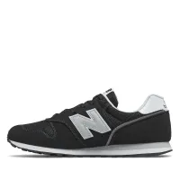 Кросівки New Balance ML373KB2 - Чорні