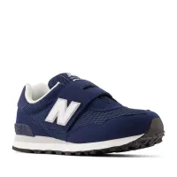 Кроссовки New Balance PV515NVY - Cиний