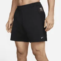 Nike Dri-FIT ADV A.P.S. Men's 6