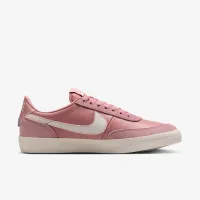 Nike Killshot 2 жіноча Кросівки Pink