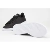 adidas Advantage Base EE7511