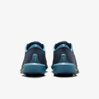 Nike Infinity Tour 2 для гольфа Кроссовки (Wide) синий