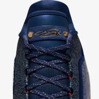 Nike LeBron XXIII 