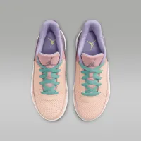 Nike Jordan DAY1 EO Big дитячі Кросівки Orange
