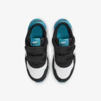 Nike MD Valiant Little дитячі Кросівки колір білий