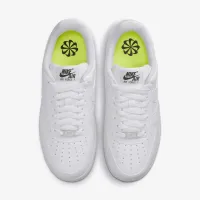 Nike Air Force 1 '07 Next Nature жіноча Кросівки колір білий