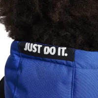 Nike Little детские Outdoor Куртка синий