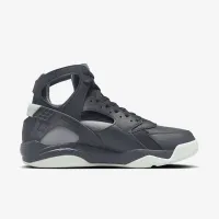 Nike Air Flight Huarache мужские Кроссовки цвет серый