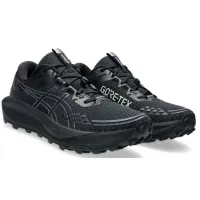 Кроссовки для бега Asics Gel-Trabuco 13 GTX Gore-TEX (1011B978 002)
