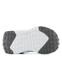 Кросівки New Balance NW327LCC - Зелені
