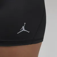 Nike Jordan Sport жіноча 5