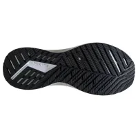 Кросівки Чоловічі для бігу BROOKS LEVITATE 5 (1103701D494)