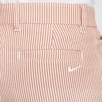 Nike Tour мужские 8