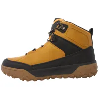 Кросівки Чоловічі LEE COOPER (LCJ-24-01-2938M)