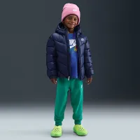 Nike Sportswear Little дитячі 