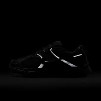 Nike V5 RNR женская Кроссовки цвет черный