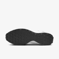 Nike Waffle Nav чоловічі Кросівки блакитний