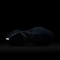 Nike Invincible 3 мужские Road Running Кроссовки синий