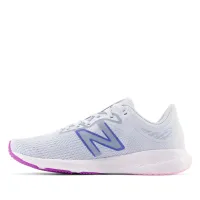 Кросівки New Balance WDRFTBL2 - Блакитні