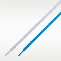 Nike Kobe IX Low EM Big детские баскетбольные Кроссовки синий