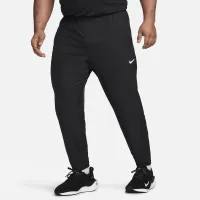 Nike Challenger чоловічі Dri-FIT Woven Running Pants колір чорний