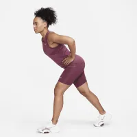 Nike Sportswear Essential жіноча Mid-Rise 10