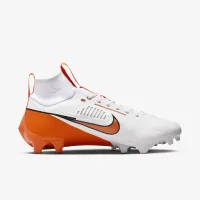 Nike Vapor Edge Pro 360 2 чоловічі Football Cleats колір білий