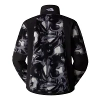 Куртка The North Face Polar Sun 0A88XP5OO1 - Чорна