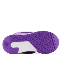 Кросівки New Balance PTCOZYGP - Фіолетові