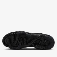 Кроссовки Nike VaporMax 2023 Flyknit DV1678-003 - Черные