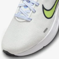 Nike Downshifter 12 женская Road Running обовь White