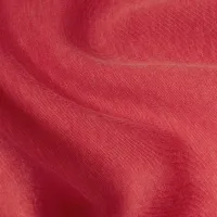 Nike Sportswear Tech Fleece мужские Crew цвет красный