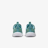 Nike Cosmic Runner Baby/Toddler Кросівки колір зелений