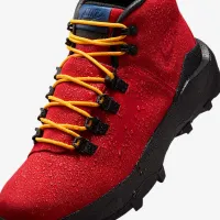 Nike Cygnal чоловічі Кросівки колір червоний
