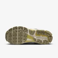 Nike Zoom Vomero 5 мужские Кроссовки цвет серый