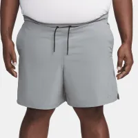 Nike Unlimited чоловічі Dri-FIT 7