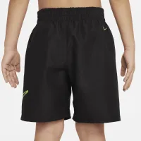 Nike Swim Jumble Little дитячі (для хлопчиків) 5
