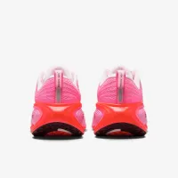 Nike Vomero Plus женская Road Running Кроссовки Pink