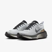 Nike Invincible 3 чоловічі Road Running Кросівки колір білий